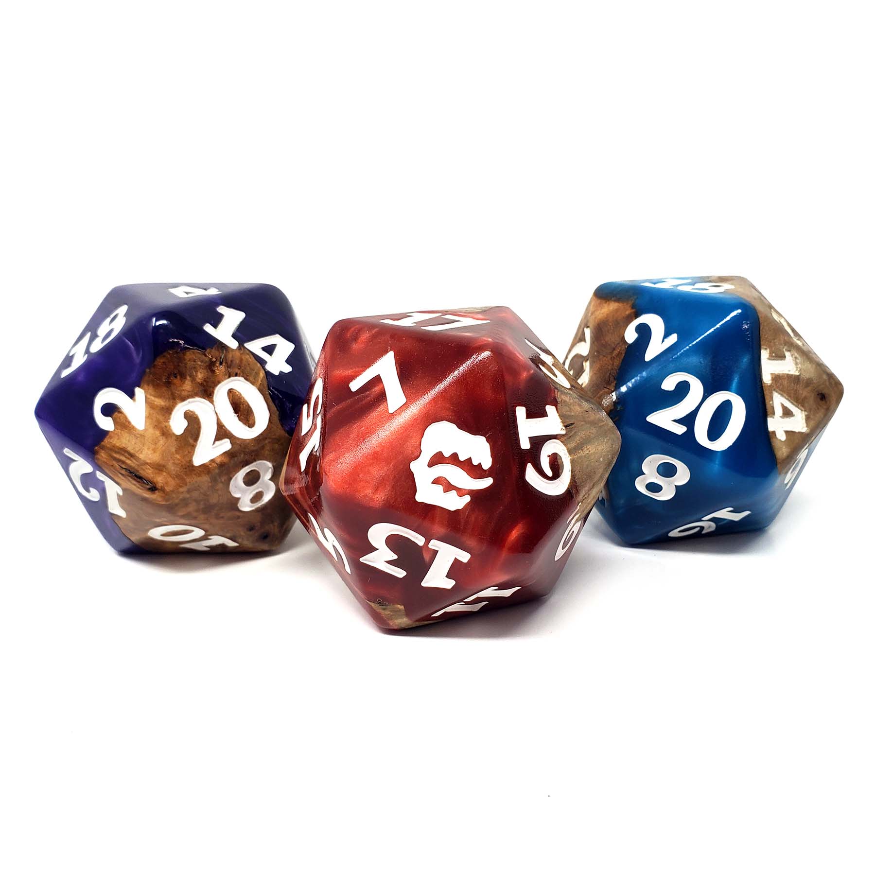 Derrick Morgan No Dice! 限定版 180g Derrick Morgan No Dice! 限定版 180g