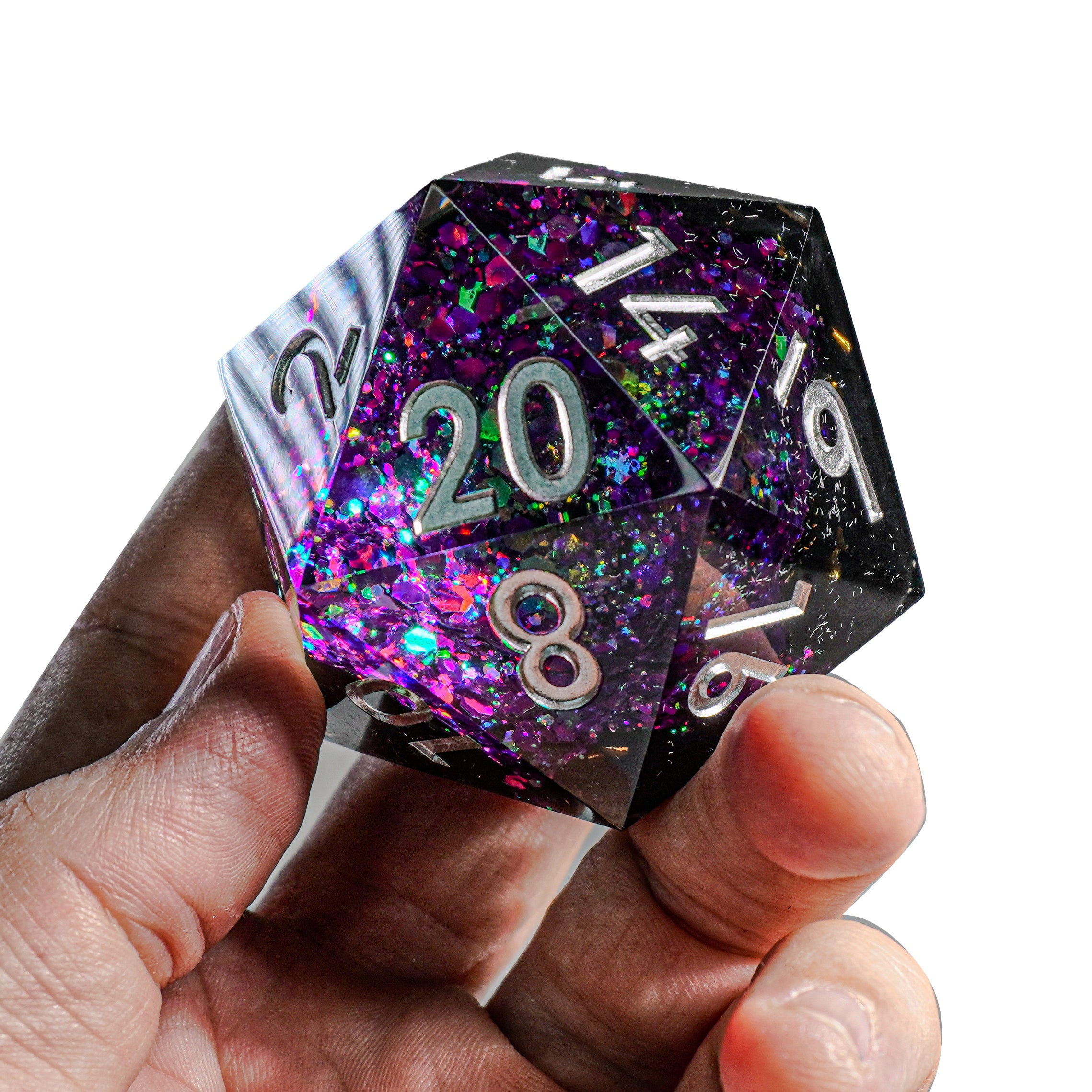 Derrick Morgan No Dice! 限定版 180g Derrick Morgan No Dice! 限定版 180g Derrick Morgan No Dice