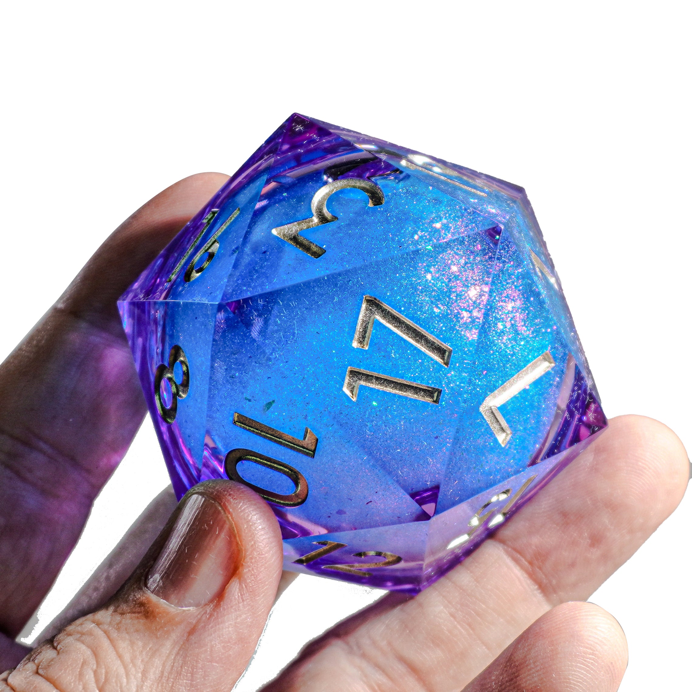 Derrick Morgan No Dice! 限定版 180g Derrick Morgan No Dice! 限定版 180g