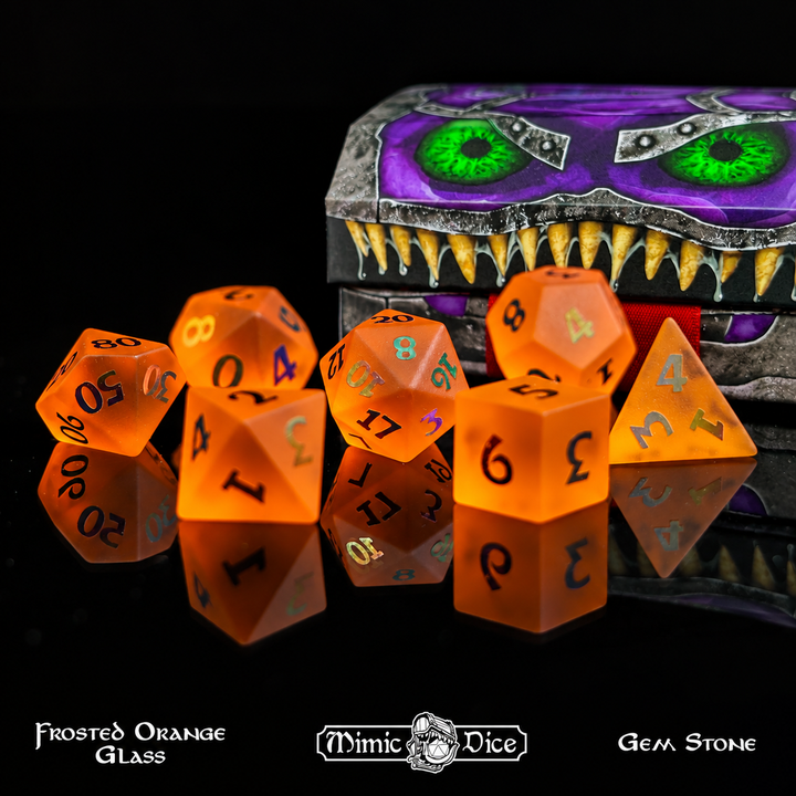House of Horrors Halloween Bundle - 2026 Limited Release