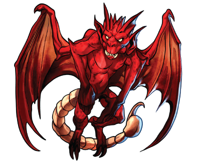 Virtual Tabletop Token Sample Pack – 50 Tokens